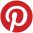 HowToConsign on Pinterest