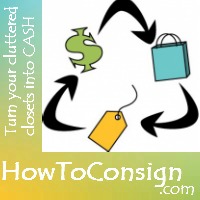 Go to HowToConsign.com Home Page